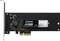 Kingston KC1000H 480GB, Add-In Card / PCIe 3.0 x4 Vorschaubild