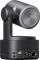 Obsbot Tail 2 Vorschaubild