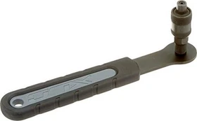XLC TO-S02 Kurbelabzieher