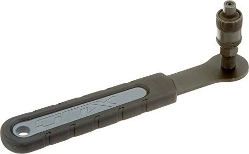 XLC TO-S02 Kurbelabzieher