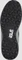 Jack Wolfskin Woodland 2 Texapore Low black/burly yellow xt (Herren) Vorschaubild