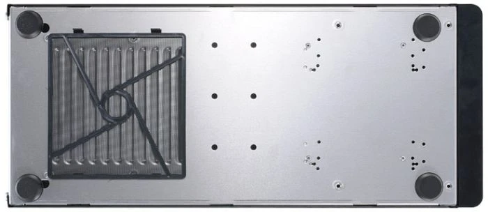 Lian Li PC-7HB schwarz