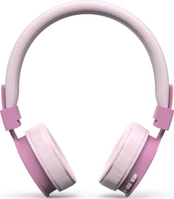 Hama Freedom Lit II rosa