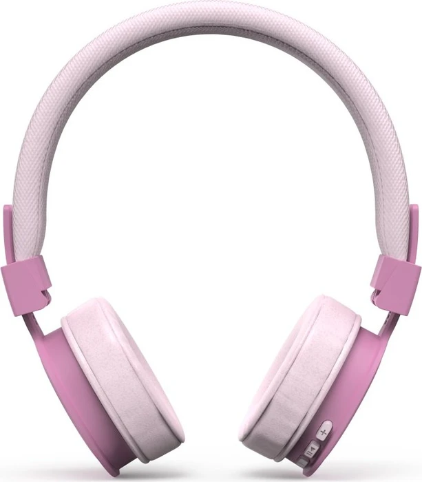 Hama Freedom Lit II rosa