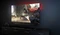 HP Omen X Emperium 65, 64.5" Vorschaubild