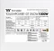 Thermaltake ToughPower GT Snow 1000W, ATX 3.1 Vorschaubild