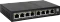 LevelOne GES Desktop Gigabit Smart Switch, 8x RJ-45 Vorschaubild