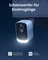 eufy eufyCam 3C S300, Add-on Kamera Vorschaubild