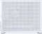 Jonsbo D32 STD MESH White Vorschaubild