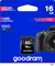goodram S1A0 R100 16GB, UHS-I, Class 10 Vorschaubild