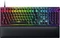 Razer Huntsman V2, UK Vorschaubild