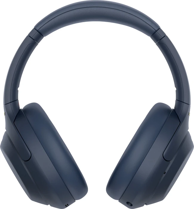 Sony WH-1000XM4 Midnight Blue