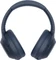 Sony WH-1000XM4 Midnight Blue Vorschaubild