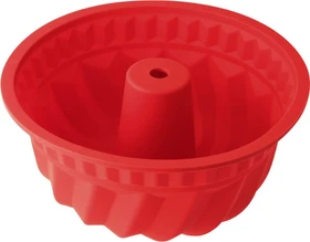 Dr. Oetker Flexxibel Love Gugelhupf-Backform