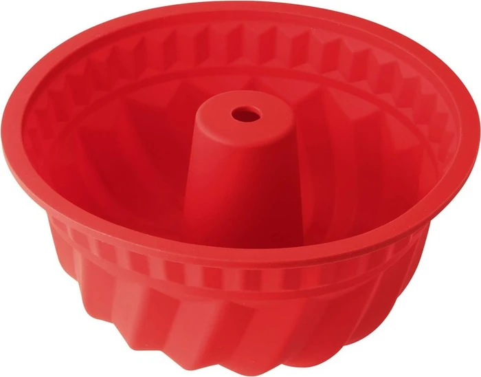 Dr. Oetker Flexxibel Love Gugelhupf-Backform