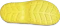 Crocs Handle It Rain Boot gelb (Junior) Vorschaubild