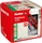 fischer DuoPower 12x60 Universaldübel, 12x60mm, 25 Stück (538253)