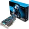 Sapphire Vapor-X Radeon R9 280X Tri-X OC, 3GB GDDR5, 2x DVI, HDMI, DP, full retail Vorschaubild