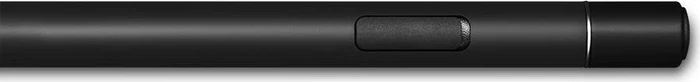 Wacom Bamboo Ink Plus schwarz