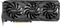 GIGABYTE GeForce GTX 1080 Ti Gaming OC Black 11G, 11GB GDDR5X, DVI, HDMI, 3x DP Vorschaubild