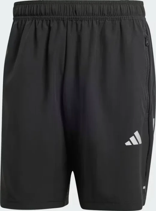 adidas Gym+ Trainingshose kurz (Herren)