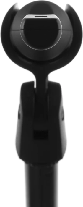 IK Multimedia MEMS Microphone
