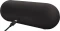 Apple Beats Pill (2024) mattschwarz Vorschaubild
