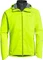 Vaude Yaras 3in1 Fahrradjacke neon yellow (Herren) Vorschaubild