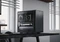 Fractal Design Define 7 Nano Black Solid, Mini-ITX, schallgedämmt Vorschaubild