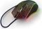 Hama uRage Reaper 220 Illuminated Gaming Mouse schwarz, USB Vorschaubild