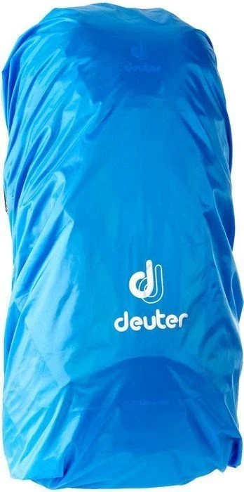 Deuter Futura 26 granite/spring