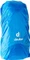 Deuter Futura 26 granite/spring Vorschaubild