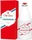 Old Spice Whitewater Aftershave Lotion, 100ml