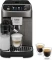 DeLonghi ECAM 320.70.TB Magnifica Plus Vorschaubild