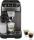DeLonghi ECAM 320.70.TB Magnifica Plus