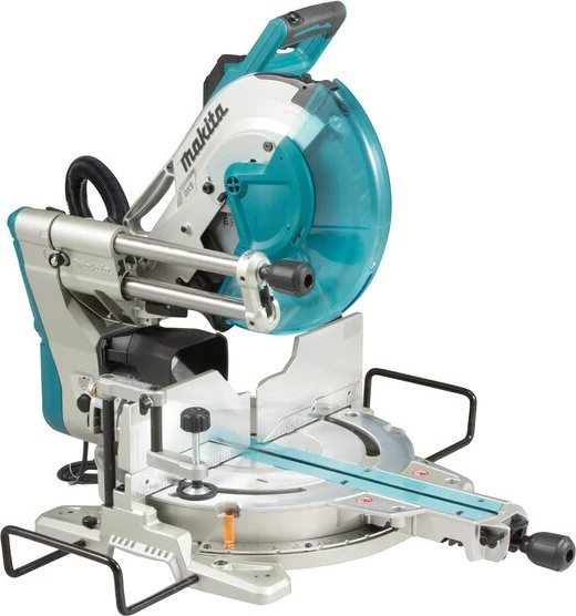 Makita LS1219L Elektro-Kappsäge