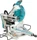 Makita LS1219L Elektro-Kappsäge