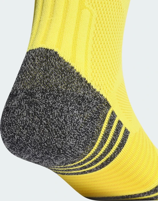 adidas Tiro 26 Torwart Fußballstutzen bright yellow