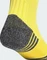 adidas Tiro 26 Torwart Fußballstutzen bright yellow Vorschaubild