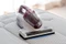 Hoover UltraVortex MBC 500 UV Milbensauger Vorschaubild