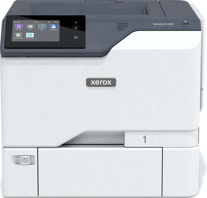 Xerox VersaLink C620DN, Laser, mehrfarbig