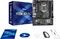 ASRock H510M-HDV/M.2 (Intel 1200) Vorschaubild