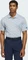 adidas Ultimate365 5-Pocket Golf Hose kurz collegiate navy (Herren) Vorschaubild