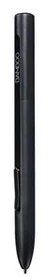 Wacom Pen for Bamboo Pen (LP-160E)