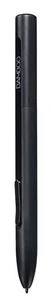 Wacom Pen for Bamboo Pen