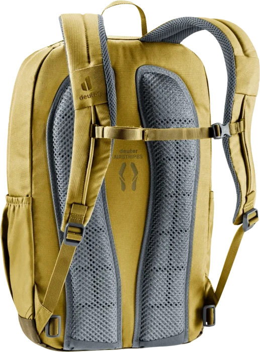 Deuter Gogo kelp/nori green