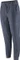 Patagonia Terrebonne Trail Joggers Laufhose lang (Damen) Vorschaubild