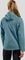 Odlo Aegis 2.5L Waterproof Hardshell Funktionsjacke provincial blue (Damen) Vorschaubild