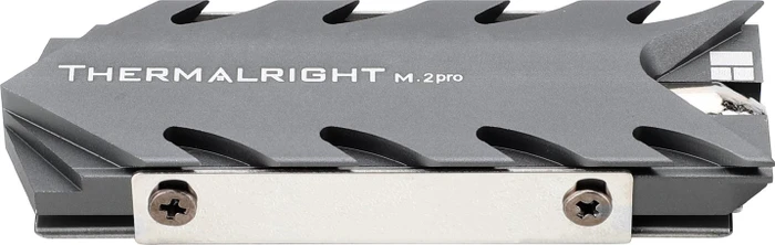 Thermalright TR-M.2 2280 Pro