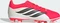 adidas Predator Club FG/MG lucid red/core black/cloud white (Junior) Vorschaubild